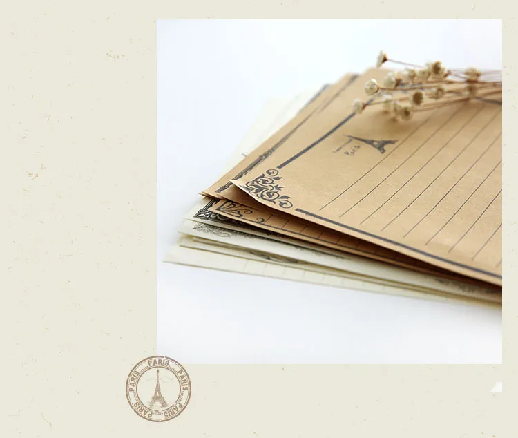 HTB1XzDRar9YBuNjy0Fgq6AxcXXaO.jpg?width=