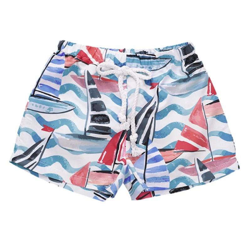 Kids Clothes Boys Shorts Quick Dry Beach Board Shorts Swim Trunk Swimsuit Beach Shorts
Kids Clothes Boys Shorts Quick Dry Beach Board Shorts Swim Trunk Swimsuit Beach Shorts
