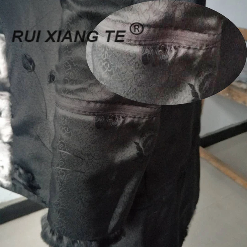 xt13 90cm liling 1300