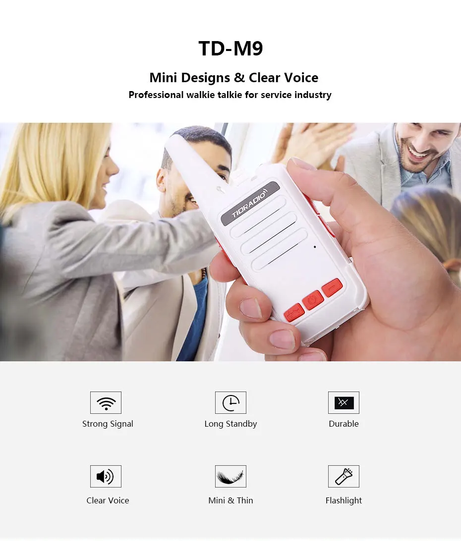 TD-M9(180612)_01