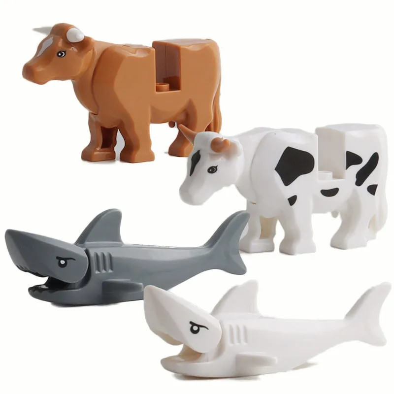 Animal-Series-Model-Big-Particles-Building-Blocks-Animals-Educational-Toys-For-Kids-Children-Gift-Compatible-With (3)