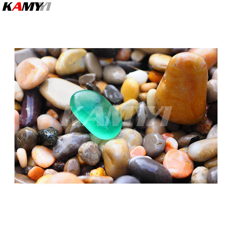 NEW DIY Diamond Painting Stone's Throw Needlework Home Decorative Full Square Diamond Embroidery NMX
NEW DIY Diamond Painting Stone's Throw Needlework Home Decorative Full Square Diamond Embroidery NMX