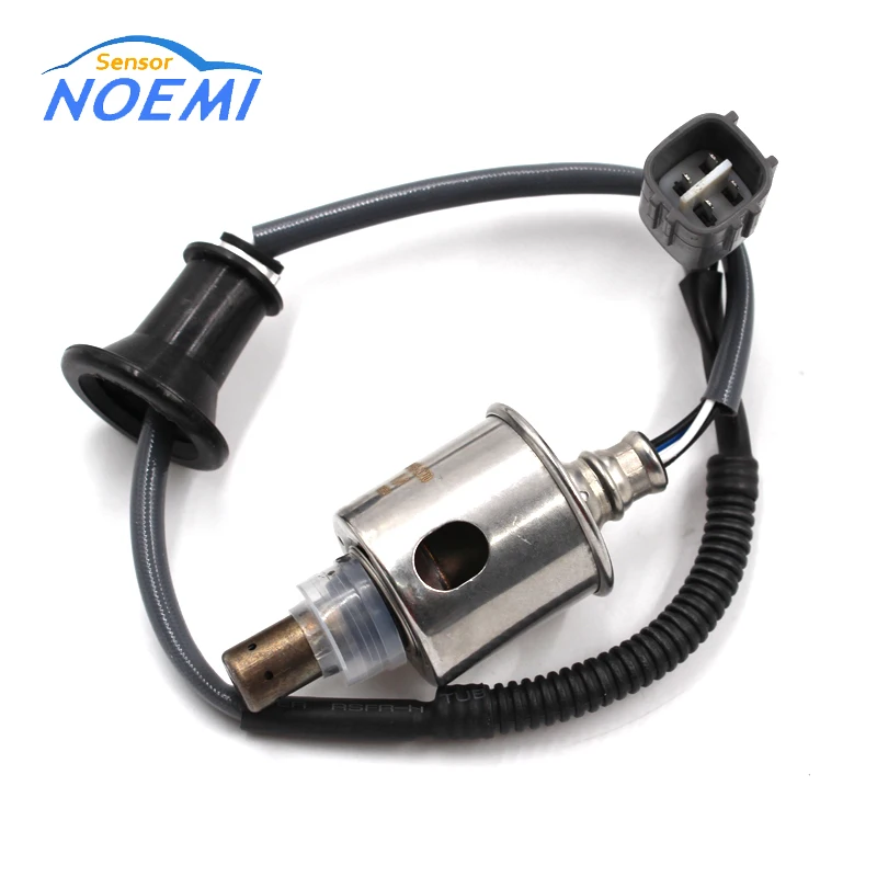 Free Shipping! NEW Oxygen Sensor 89467-30710/89467 30710/8946730710 Lambda Sensor For Toyota highlander
Free Shipping! NEW Oxygen Sensor 89467-30710/89467 30710/8946730710 Lambda Sensor For Toyota highlander