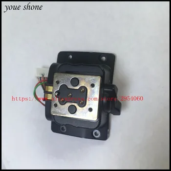 For Nikon SB-900 Flash Hotshoe Mount Base SB900 Hot Shoe Foot Bracket Assembly camera Repair part free shipping
For Nikon SB-900 Flash Hotshoe Mount Base SB900 Hot Shoe Foot Bracket Assembly camera Repair part free shipping