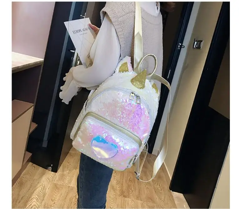 QQ20190308190908