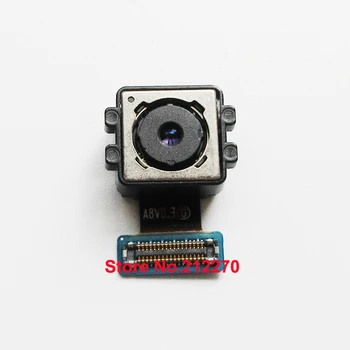 YUYOND Original New Back Rear Camera Flex Cable Replacement For Samsung Galaxy A8 A800 A800F 10pcs/lot Wholesale
YUYOND Original New Back Rear Camera Flex Cable Replacement For Samsung Galaxy A8 A800 A800F 10pcs/lot Wholesale