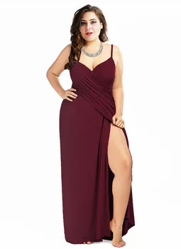 Plus Size Bohemia Style Women Sexy Swimsuit Cover Up Popular Beach Dress Beach Cover Multi-function Pareo Sarongs Bikini Tunic
Plus Size Bohemia Style Women Sexy Swimsuit Cover Up Popular Beach Dress Beach Cover Multi-function Pareo Sarongs Bikini Tunic