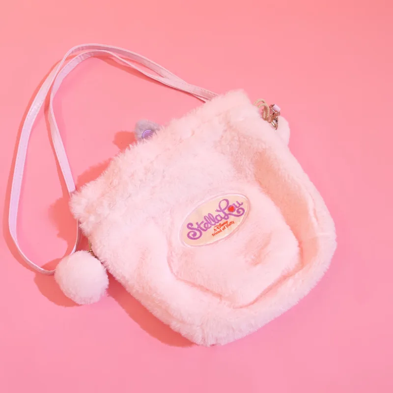 Stellalou bag (5)