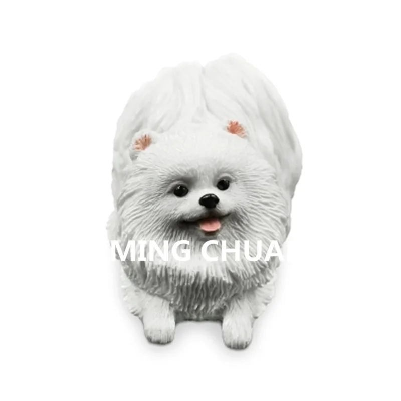 TB2gNYWgm_I8KJjy0FoXXaFnVXa_!!1675869501.jpg_400x400.jpg_.webp