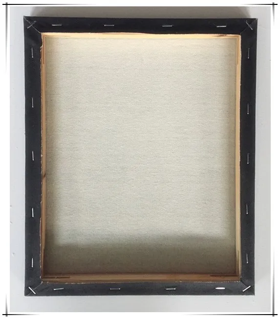 black-stretched-painting-canvas-canvas-roll (1)