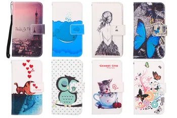 Factory Price! New Arrival Hot For Asus ZenFone 3 ZE520KL Case PU Stand Wallet Flip Leather Cover Cases Phone Cover
Factory Price! New Arrival Hot For Asus ZenFone 3 ZE520KL Case PU Stand Wallet Flip Leather Cover Cases Phone Cover
