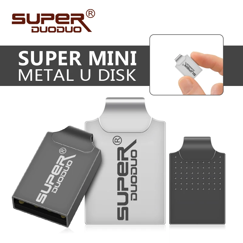 2019 New USB flash Drive 32GB Metal Pendrive 64GB 8GB 128GB High Speed Memory Stick Pen Drive 16GB USB Stick free shipping
2019 New USB flash Drive 32GB Metal Pendrive 64GB 8GB 128GB High Speed Memory Stick Pen Drive 16GB USB Stick free shipping