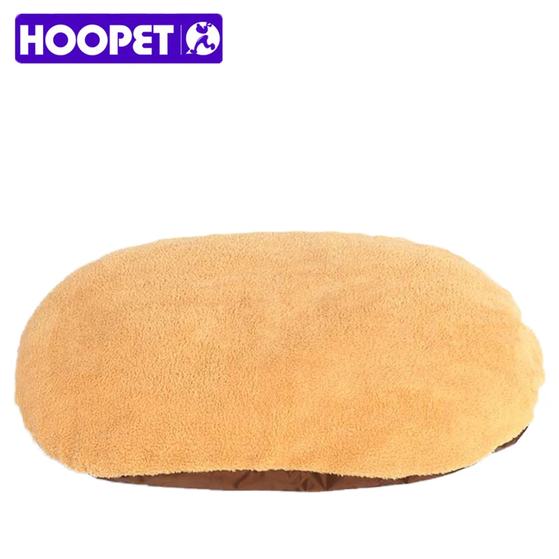 High Quality Round Plush Dog Mat Winter Warm Sleeping Cushion Washable Dog Sofa Bed Pet Supplies Free Shipping
High Quality Round Plush Dog Mat Winter Warm Sleeping Cushion Washable Dog Sofa Bed Pet Supplies Free Shipping
