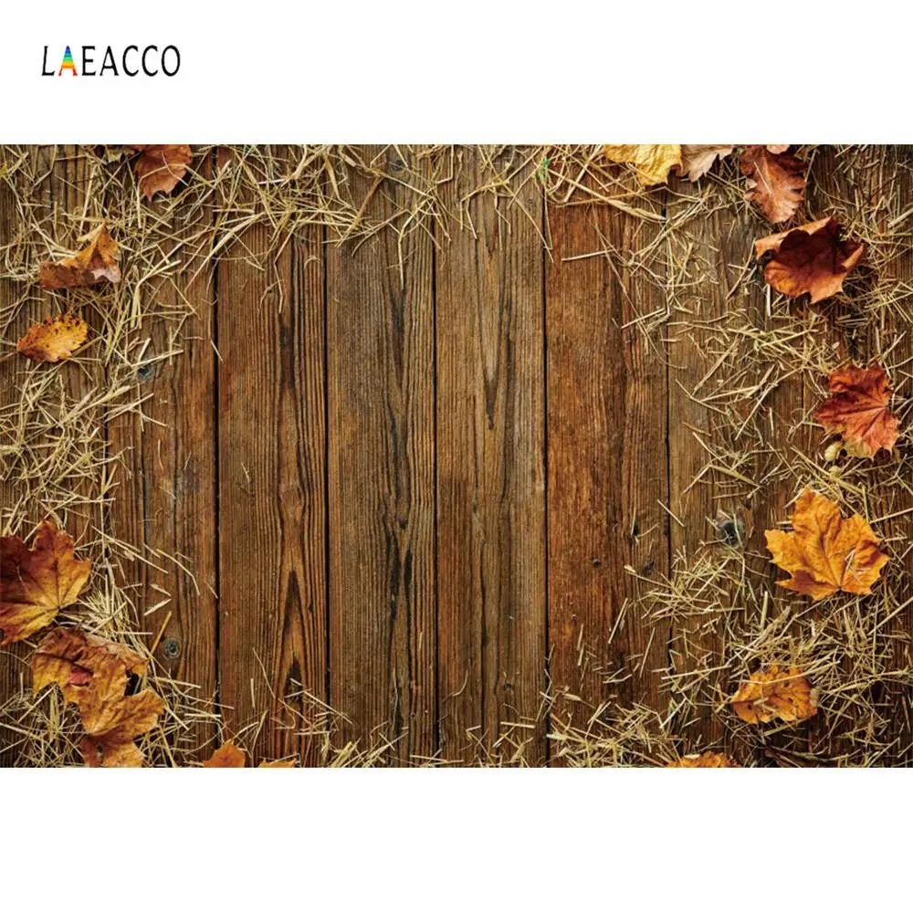 Vinyl Wood Backdrops For Photography Hay Maple Baby Newborn Pet Doll Portrait Planks Photography Backgrounds For Photo Studio
Vinyl Wood Backdrops For Photography Hay Maple Baby Newborn Pet Doll Portrait Planks Photography Backgrounds For Photo Studio