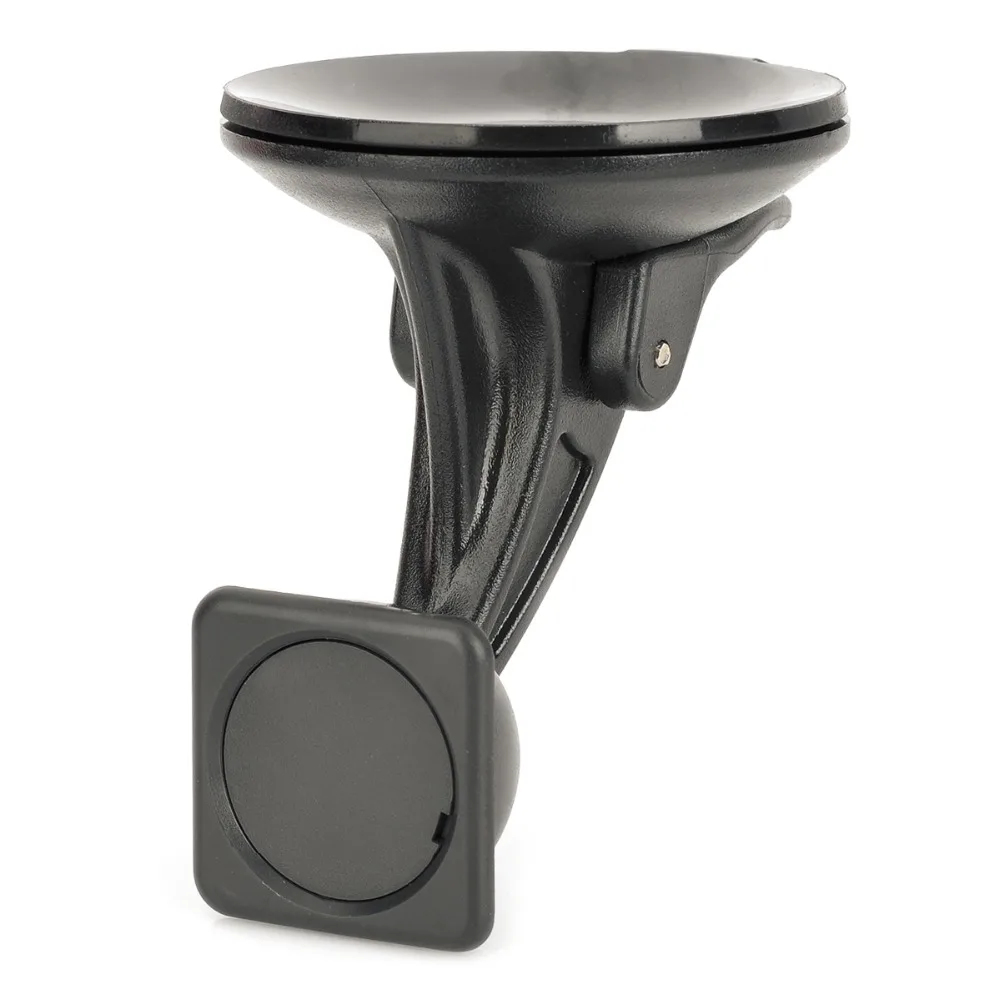 Zehaosen In Car Holder 360 Degree Rotation Windshield Mount Bracket Stand with Suction Cup for Tomtom Go 720/730/920/930 GPS
Zehaosen In Car Holder 360 Degree Rotation Windshield Mount Bracket Stand with Suction Cup for Tomtom Go 720/730/920/930 GPS
