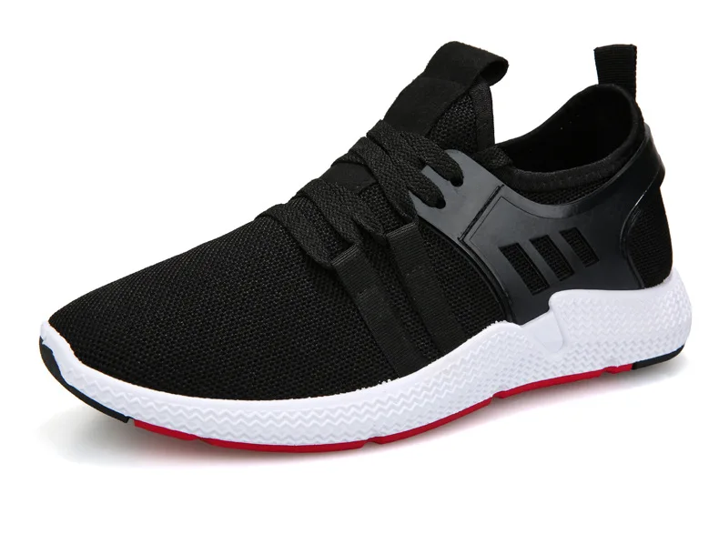 2019 Brand Men Casual Shoes Lightweight Breathable Flats Men Shoes Footwear Loafers Casual Shoes Men Sneakers Shoes Chaussure
2019 Brand Men Casual Shoes Lightweight Breathable Flats Men Shoes Footwear Loafers Casual Shoes Men Sneakers Shoes Chaussure