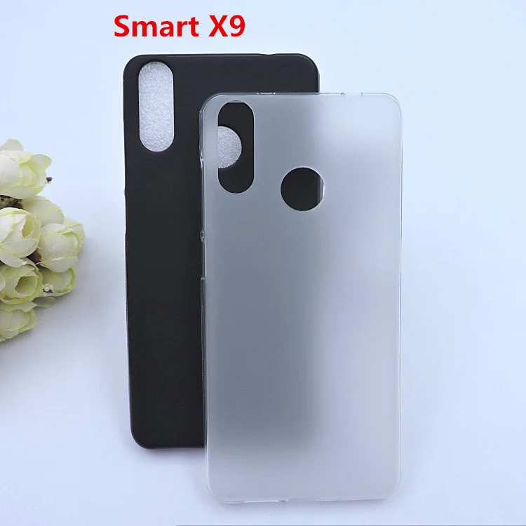 For Vodafone Smart X9 Silicone tpu full protective case fundas,SmartX9 phone silica gel tpu cover skin soft back cover coque
For Vodafone Smart X9 Silicone tpu full protective case fundas,SmartX9 phone silica gel tpu cover skin soft back cover coque