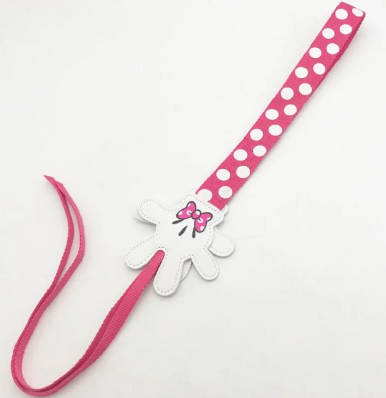 2019 New hot sell Universal Lovely Minnie Camera strap adjustable belt shoulder Strap 3D Cartoon for All Camera
2019 New hot sell Universal Lovely Minnie Camera strap adjustable belt shoulder Strap 3D Cartoon for All Camera