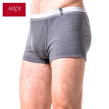ARDI Boxer for men R2541-96
ARDI Boxer for men R2541-96