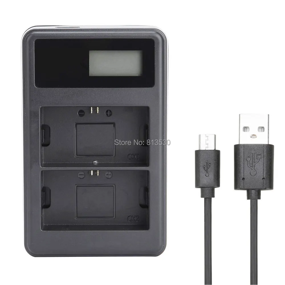 NP-45 NP-45A NP45 NP45A NP45S NP-45S LI40B LI-40B LI-42B LI42B LB-012 Charger for Fujifilm Fuji FinePix Z700EXR,XP120,JV100..
NP-45 NP-45A NP45 NP45A NP45S NP-45S LI40B LI-40B LI-42B LI42B LB-012 Charger for Fujifilm Fuji FinePix Z700EXR,XP120,JV100..