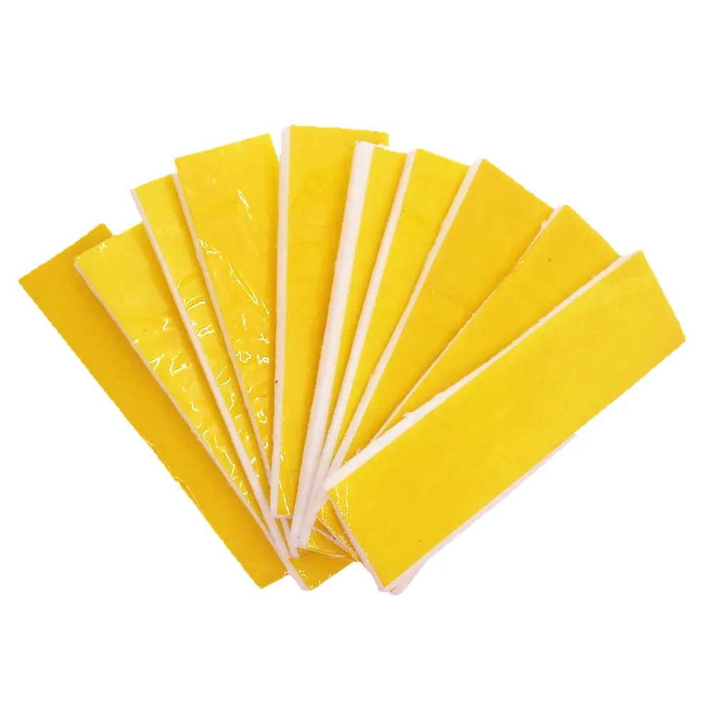 DuoWeiSi 10pcs/lot 3mm Thickness 3D Printer Heating Block Cotton Hotend Nozzle Heat Insulation nozzle insulation cotton
DuoWeiSi 10pcs/lot 3mm Thickness 3D Printer Heating Block Cotton Hotend Nozzle Heat Insulation nozzle insulation cotton