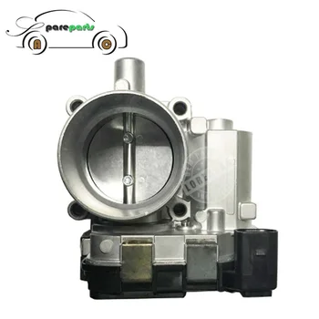 LETSBUY 03C133062Q 03C133062A New Throttle Body Assembly For V W Jet ta Golf Seat Skoda Fabia Combi A2C59511699 03C133062M
LETSBUY 03C133062Q 03C133062A New Throttle Body Assembly For V W Jet ta Golf Seat Skoda Fabia Combi A2C59511699 03C133062M