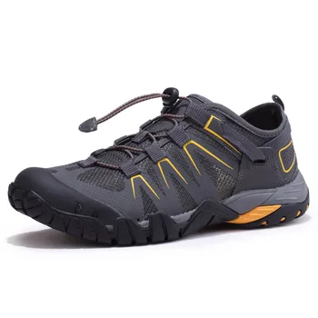2019 Men's Summer Outdoor Water Aqua Fishing Shoes Sneakers For Men Beach Fishing Hiking Trekking Mountain Shoes Sneakers Man
2019 Men's Summer Outdoor Water Aqua Fishing Shoes Sneakers For Men Beach Fishing Hiking Trekking Mountain Shoes Sneakers Man