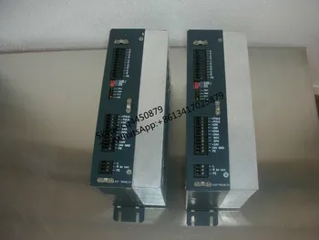 USED 100% TESTED 6FC5548-0AA02-0AA0 STEP DRIVE 6FC5548-0AA02-0AA0 FOR SIE 6FC5548-0AA02-0AA0
USED 100% TESTED 6FC5548-0AA02-0AA0 STEP DRIVE 6FC5548-0AA02-0AA0 FOR SIE 6FC5548-0AA02-0AA0