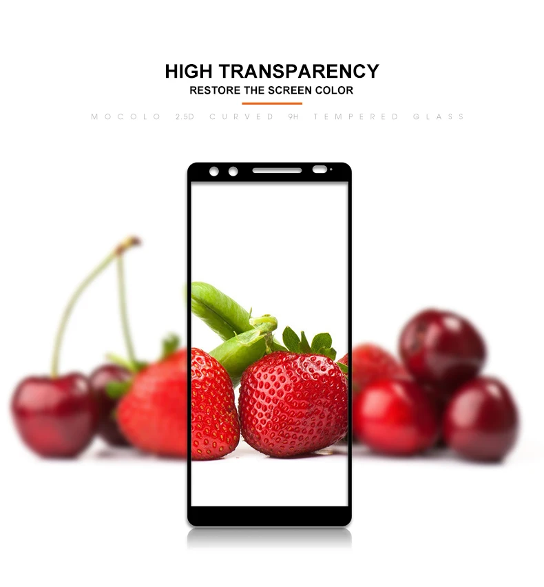 HTC-U12-AB_07