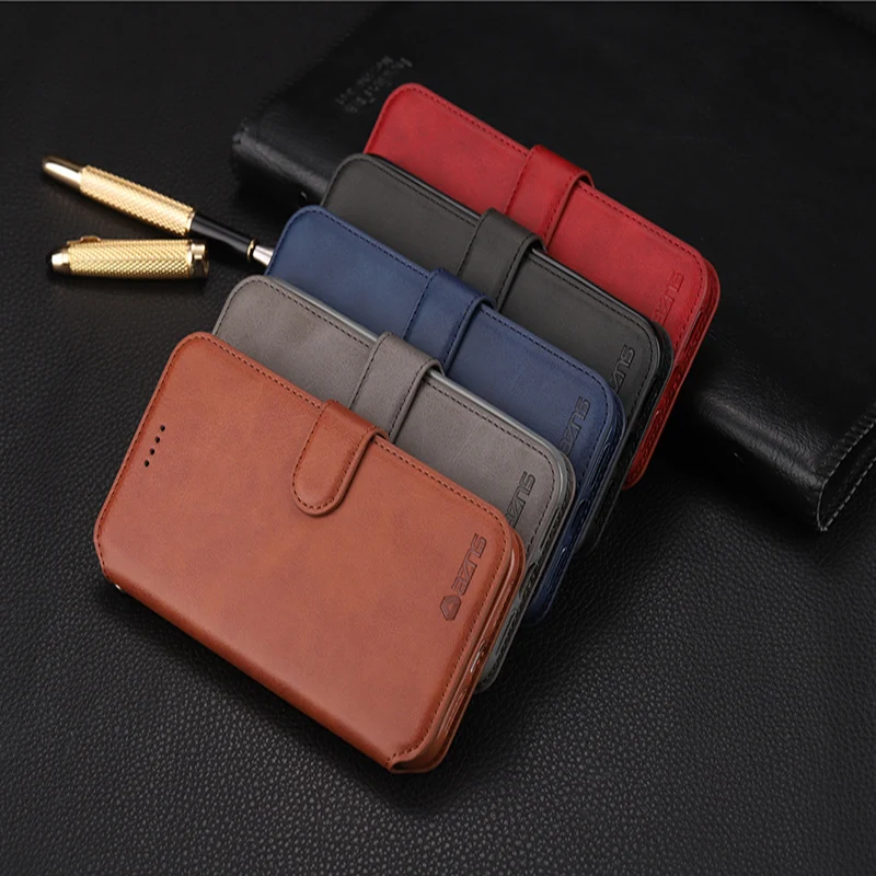 Retro Luxury Leather Flip Case For iPhone 6 s 7 8 plus iPhone x XS Max XR Wallet Cover iphone 6s Case With Card Holder Phone Bag
Retro Luxury Leather Flip Case For iPhone 6 s 7 8 plus iPhone x XS Max XR Wallet Cover iphone 6s Case With Card Holder Phone Bag