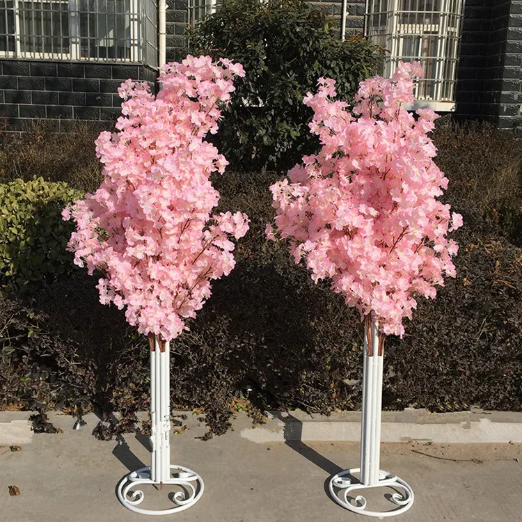 HTB1RDsQLXXXXXbLXFXXq6xXFXXXM