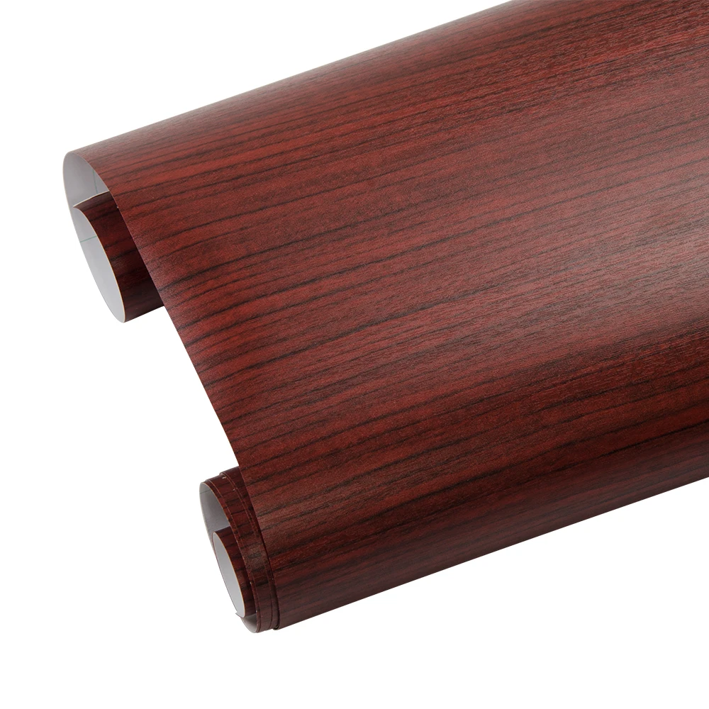124cm*30cm Self adhesive Wood Grain PVC Waterproof Wall sticker Furniture Vinyl Decorative Film Wood Style Home Decor
124cm*30cm Self adhesive Wood Grain PVC Waterproof Wall sticker Furniture Vinyl Decorative Film Wood Style Home Decor