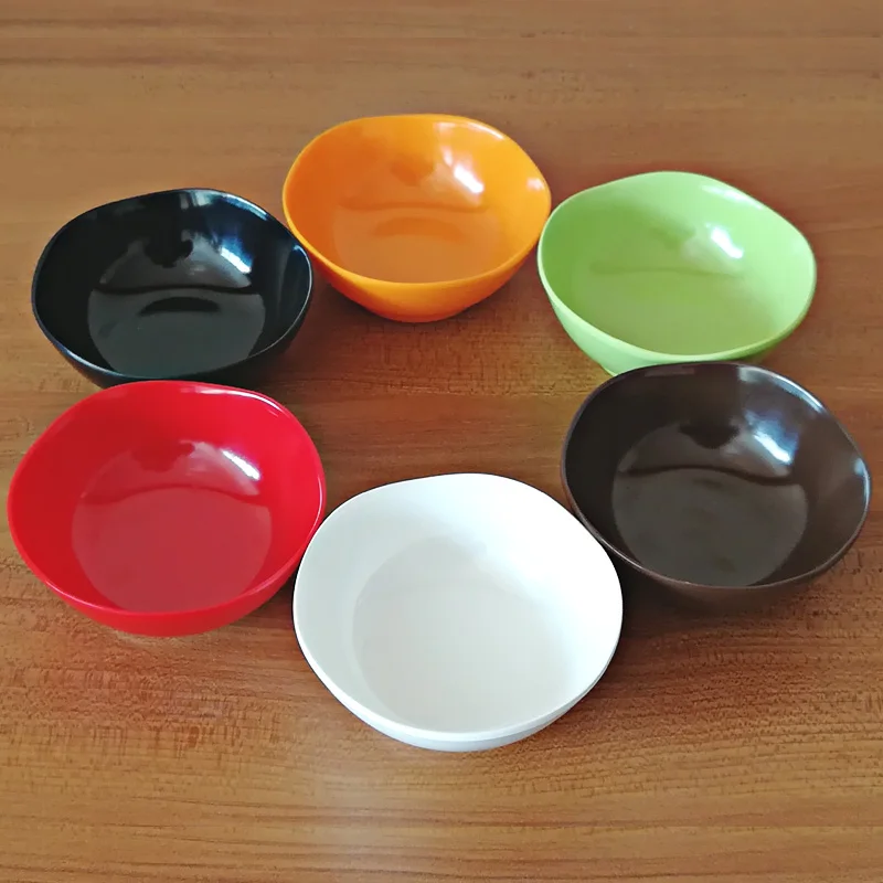 Free shipping. A5 Melamine tableware. Melamine bowl. This paragraph is lace small bowl. melamine products.
Free shipping. A5 Melamine tableware. Melamine bowl. This paragraph is lace small bowl. melamine products.