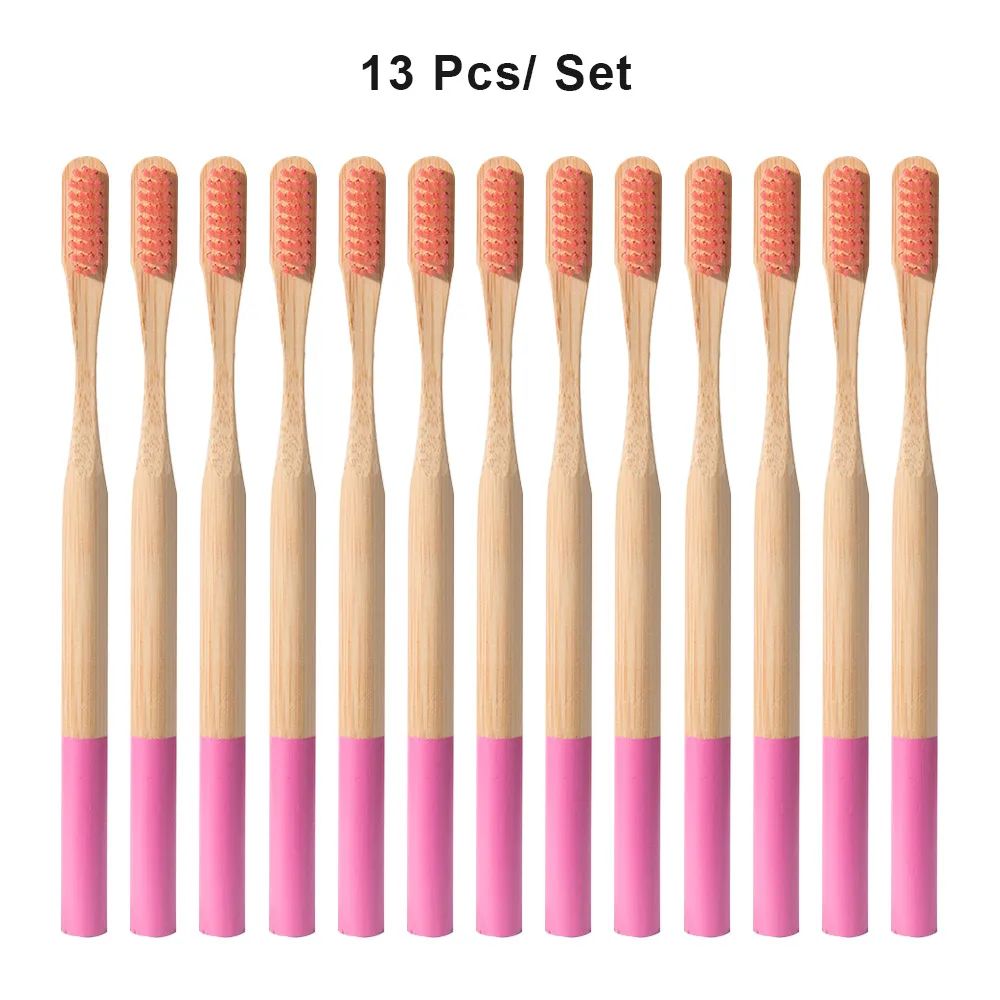 SKU7