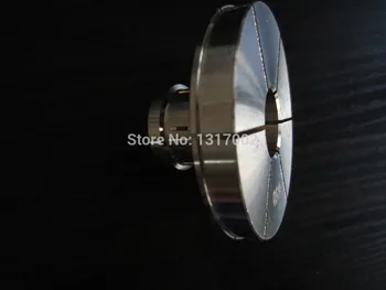 Free Shipping !!! Hot Sale jewelry tools wholesale china supplier,brass collets for ring, Brass collets for gold/ sliver/ copper
Free Shipping !!! Hot Sale jewelry tools wholesale china supplier,brass collets for ring, Brass collets for gold/ sliver/ copper