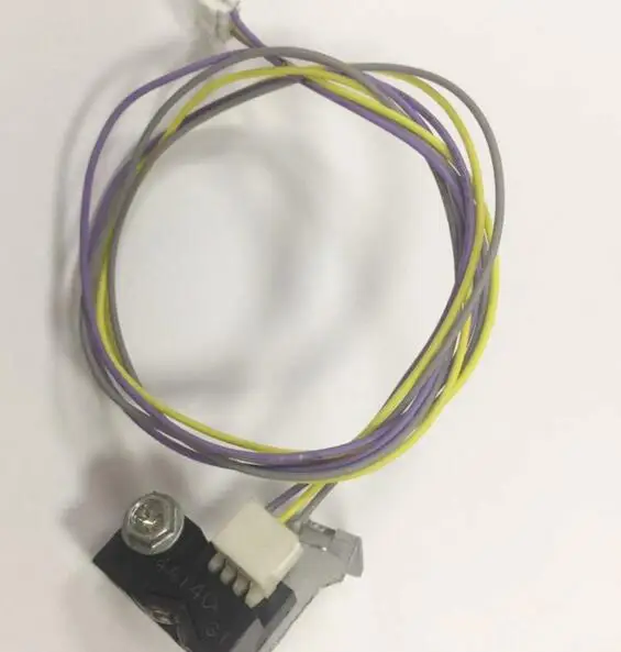 2018 new copier upper fuser sensor compatible for xerox 4110 D95 D110 D125 D110P D125P 4112 4127 900,copier spare part 1pcs/lot
2018 new copier upper fuser sensor compatible for xerox 4110 D95 D110 D125 D110P D125P 4112 4127 900,copier spare part 1pcs/lot