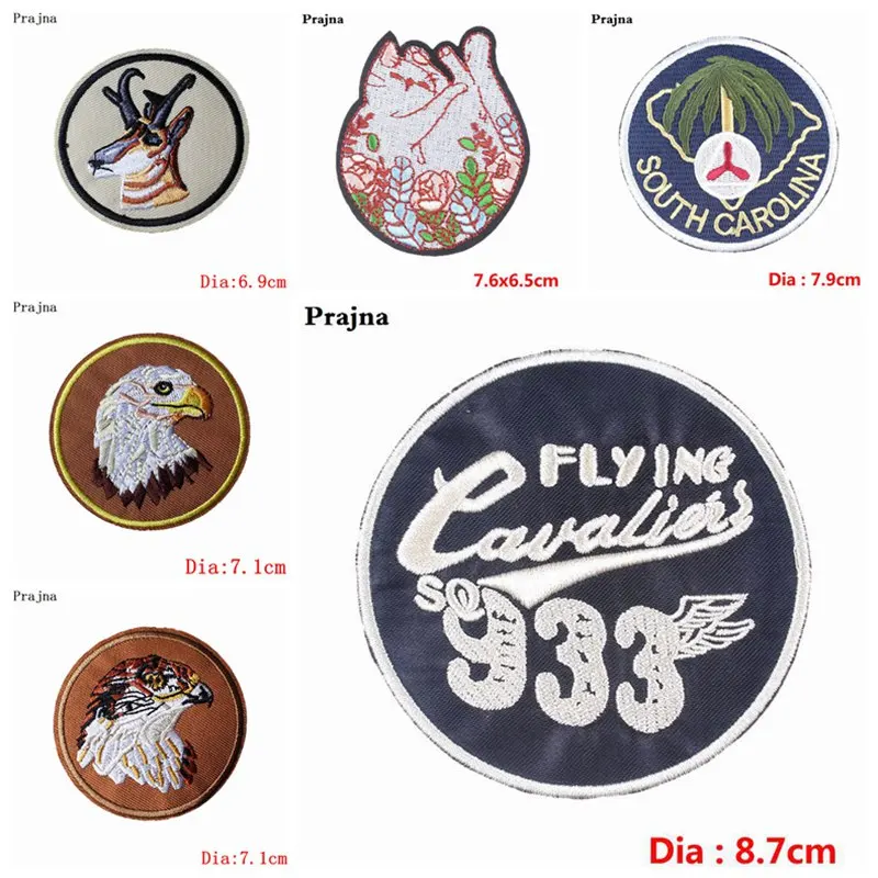 PE3548CT (2)