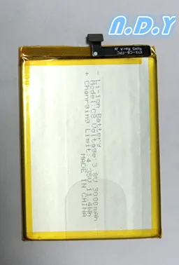 100% original battery HOMTOM C8 3000mAh For Homtom C8 Bateria Batterie Cell Phone Batteries
100% original battery HOMTOM C8 3000mAh For Homtom C8 Bateria Batterie Cell Phone Batteries