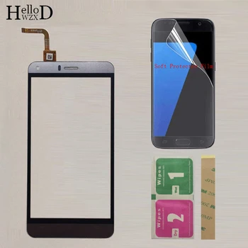 5.0'' Mobile Touch Screen For Cubot Manito Touch Screen TouchScreen Touch Panel Perfect Repair Parts Digitizer Panel Sensor
5.0'' Mobile Touch Screen For Cubot Manito Touch Screen TouchScreen Touch Panel Perfect Repair Parts Digitizer Panel Sensor