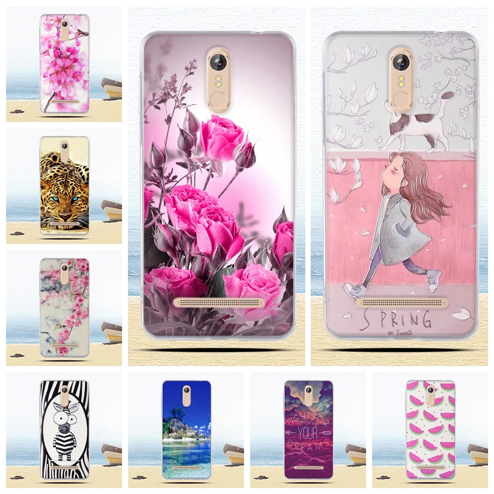 TPU Capa For Leagoo M8 Casos 5.7" Painted Phone Cover For Leagoo M8 Pro Case Silicone Funda For Leagoo M8 Case Cover Bag Coque
TPU Capa For Leagoo M8 Casos 5.7" Painted Phone Cover For Leagoo M8 Pro Case Silicone Funda For Leagoo M8 Case Cover Bag Coque