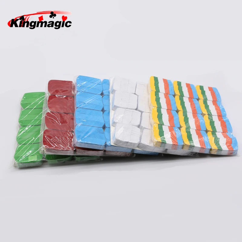 Free shipping white snowflakes paper snow storm magic paper snow paper magic props magic tricks for magician 2 bags
Free shipping white snowflakes paper snow storm magic paper snow paper magic props magic tricks for magician 2 bags