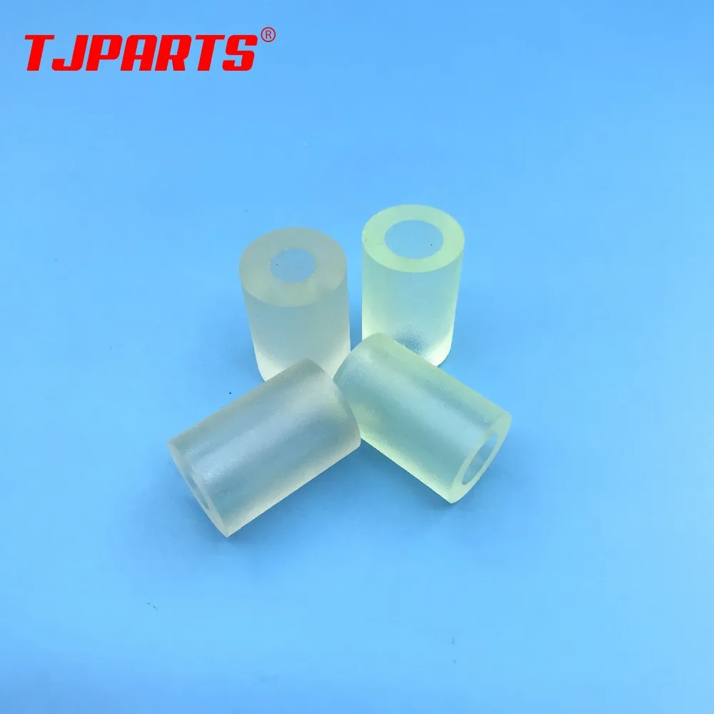 10SET X JAPAN PA03576-Y027 PA03576-Y025 PA03576-Y029 Feed Roller Exit Roller for Fujitsu fi6670 fi-6670 fi-6750 fi-6770 fi-6770A
10SET X JAPAN PA03576-Y027 PA03576-Y025 PA03576-Y029 Feed Roller Exit Roller for Fujitsu fi6670 fi-6670 fi-6750 fi-6770 fi-6770A