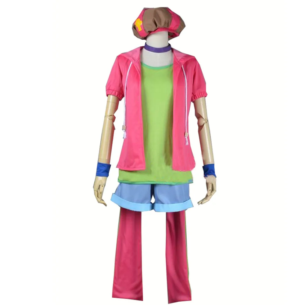 Download 2017 Jepang Anime No Game No Life Tet Cosplay Kostum Raja Catur For iPhone Get Wallpaper 2017 Jepang Anime No Game No Life Tet Cosplay Kostum Raja Catur For Free