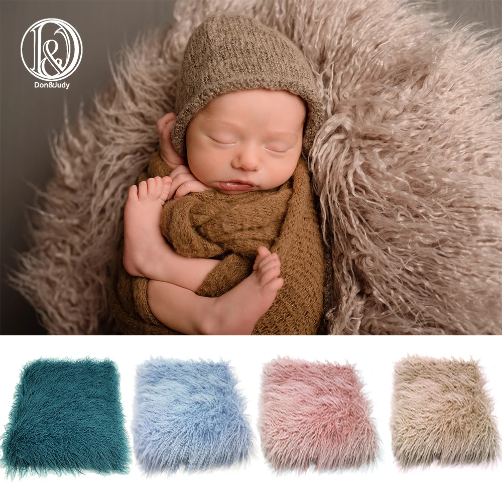 D&J Newborn Faux Fur Prop Basket Filler Stuffer Photo Props Baby Fotografia Photography Backdrop Background Blanket Infant Shoot
D&J Newborn Faux Fur Prop Basket Filler Stuffer Photo Props Baby Fotografia Photography Backdrop Background Blanket Infant Shoot