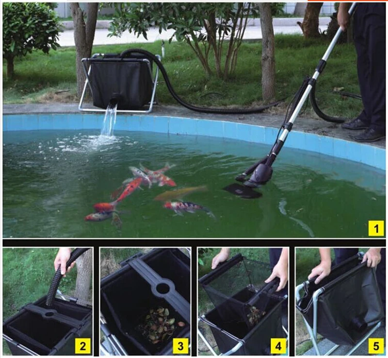 swimming pool cleaner fish pond skimmer fish pond floating trash cleaning machine 135w 8500L/h more power saving than vacuum
swimming pool cleaner fish pond skimmer fish pond floating trash cleaning machine 135w 8500L/h more power saving than vacuum