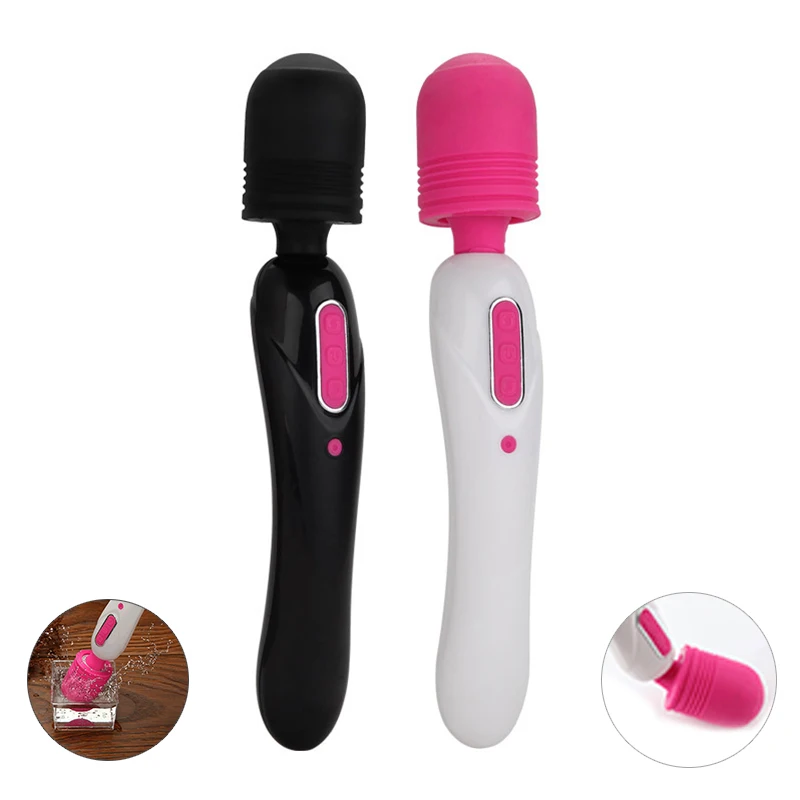 Клиторальный Мастурбатор