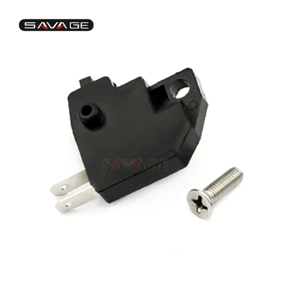 Front Brake Master Cylinder (11)