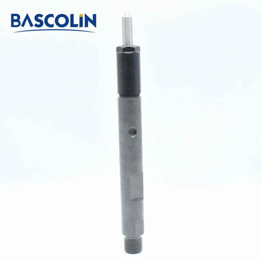 (4 шт./лот) BASCOLIN оригинальная Форсунка держатели KBAL90P37 0 431 113 008 Для FORD Ranger 2,8 D
(4 шт./лот) BASCOLIN оригинальная Форсунка держатели KBAL90P37 0 431 113 008 Для FORD Ranger 2,8 D