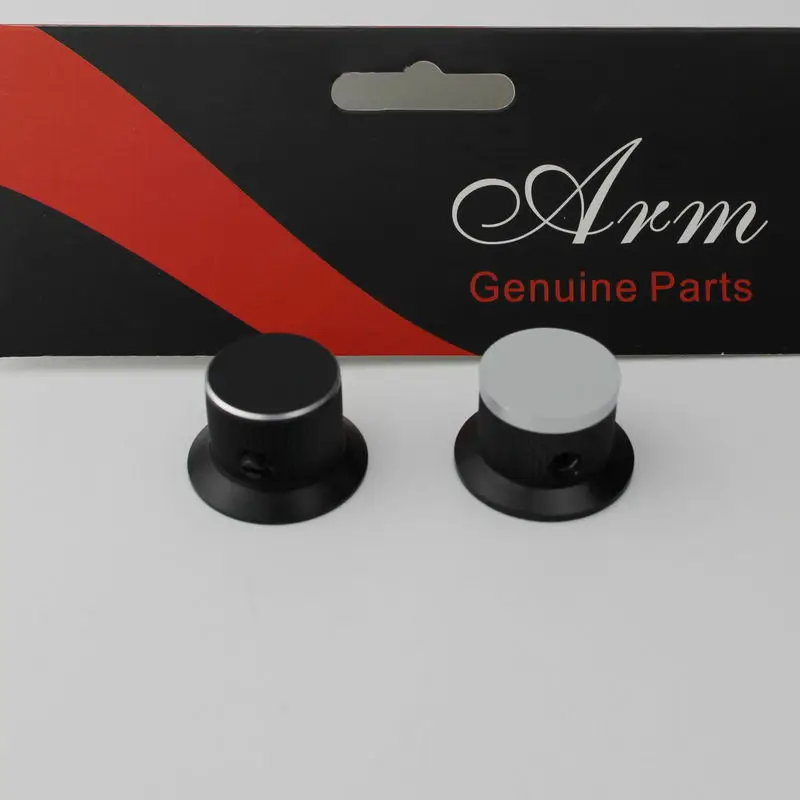 1 PIECE CUSTOM GUITAR CONTROL KNOB - SA11/SA12 Guitar Accessories 
1 PIECE CUSTOM GUITAR CONTROL KNOB - SA11/SA12 Guitar Accessories