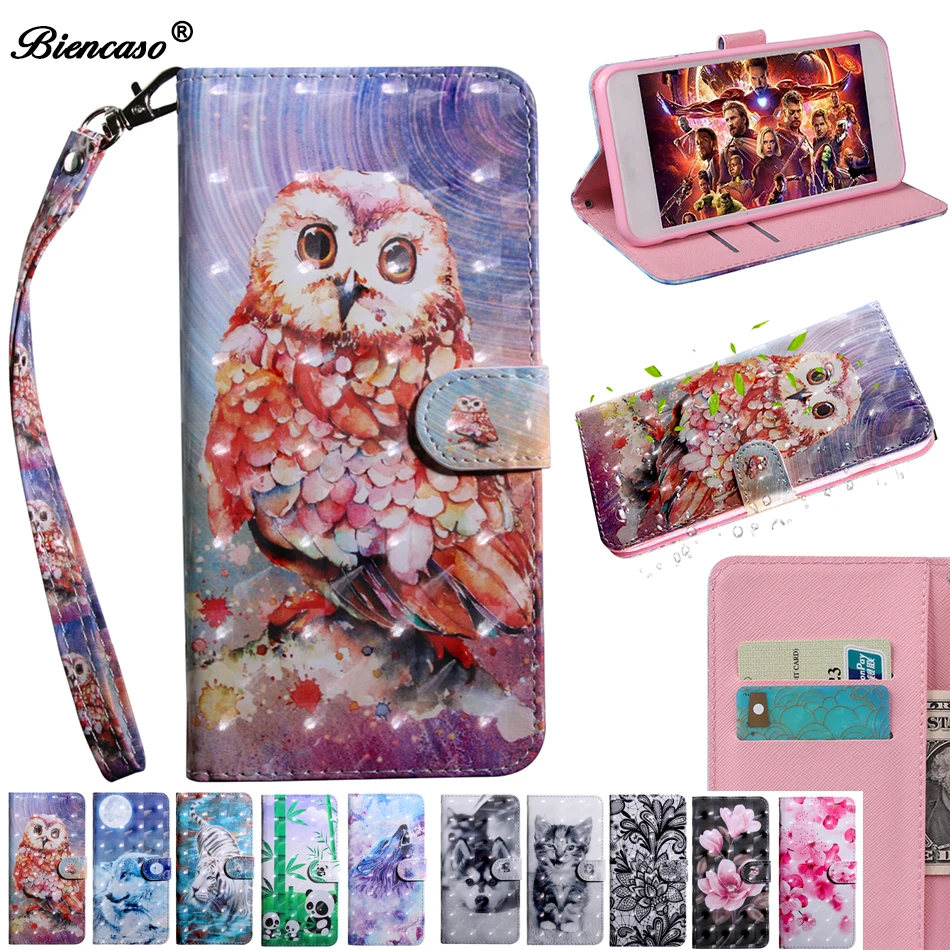 Retro Flip Case For ZTE Blade A610 V6 max Leather + Silicon Wallet Cover Coque For ZTE Blade A510 BA510 B332
Retro Flip Case For ZTE Blade A610 V6 max Leather + Silicon Wallet Cover Coque For ZTE Blade A510 BA510 B332